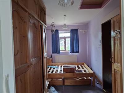 Picture 10